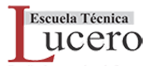Escuela Tecnica Lucero